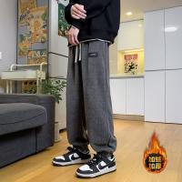 uploads/erp/collection/images/Men Clothes/XINBAIHUI/EN0215559/img_b/EN0215559_img_b_3